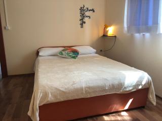 Sepic Apartments - Opatija - 2