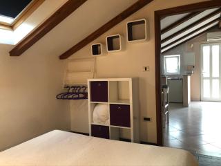 Sepic Apartments - Opatija - 7