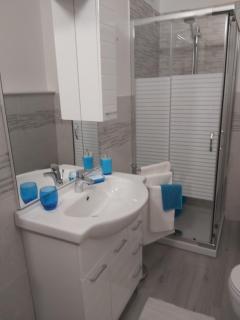 JRG APARTMENTS - Porto Torres - 9