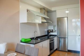 Apartamentos Loncho Finisterre - 3