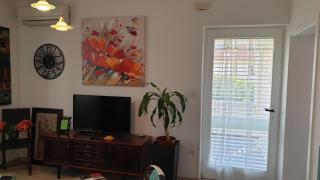 Apartments P&L - 6