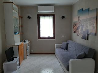 Casa Bibì - Bergamo - 3
