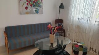 Apartments P&L - Baška - 9