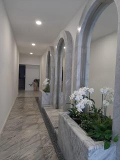 Ivana Apartman 2 - Crikvenica - 6