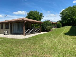 Les Refuges des Catieres - 3