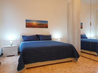 Trilocale Lido di Roma - 9