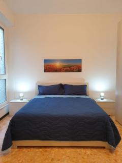 Trilocale Lido di Roma - 0