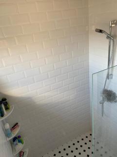 Modern cozy 2 bedroom apartment near City center - Pärnu - 1