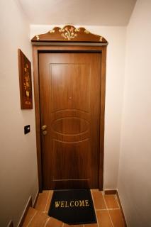 Bed & Breakfast Zocco - 2