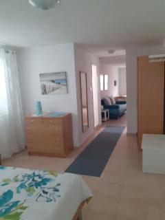 Apartments Zlata In the Heart of the Old Town, Close to the Beach - 7