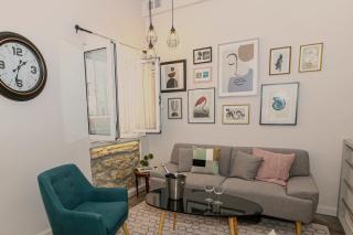 Casa Carina in Corfu Old Town - 4