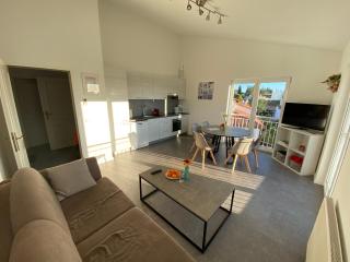 Apartment Bianca Premantura Istrien - 9