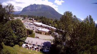 Moon River Suite #2 - North Bend - 7