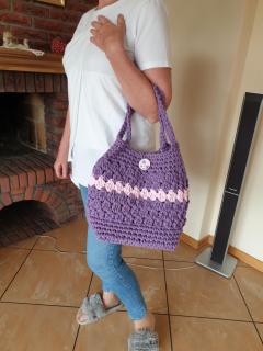 Apartamenty i pokoje u Beaty - 3