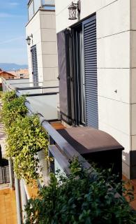 Apartamento Dúplex Golf Rioja Alta - Cirueña - 2
