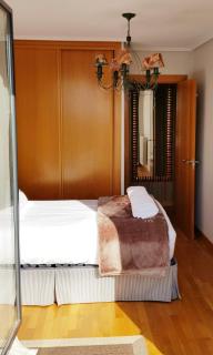 Apartamento Dúplex Golf Rioja Alta - Cirueña - 3