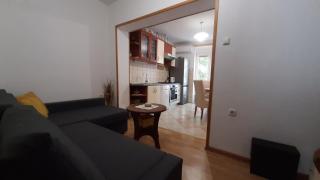Apartman Pio - 9