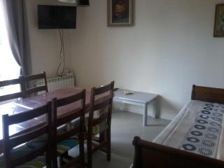 Cité des Forrières - 3