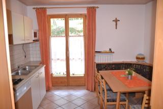 Finkenhof: Ferienwohungen - Urlaub auf dem Bauernhof - 2