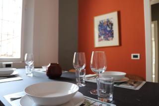 La casa in via della Torre - 3