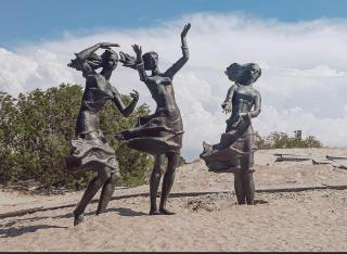 Snieguolės apartamentai - 8