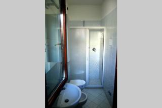 Appartamento Lidarno - Lidarno - 7