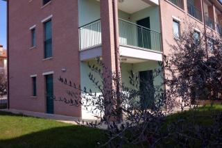 Appartamento Lidarno - Lidarno - 4