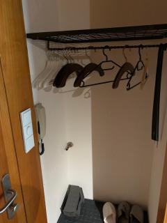 Kitzbühel Zentrum - 8