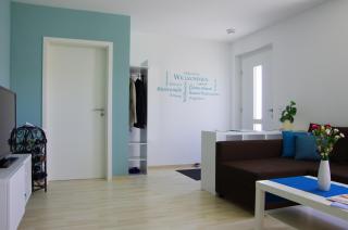 Apartment 541 - Lorch am Rhein - 6