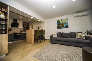 Casa Tilia - Šapjane - 8