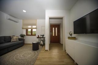 Casa Tilia - Šapjane - 6