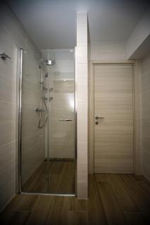 Casa Tilia - Šapjane - 4