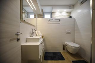 Casa Tilia - Šapjane - 2