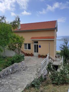 Apartman Dani - Orebić - 0