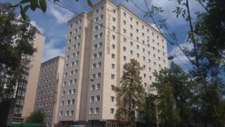 Gold Boutique Hotel - Almaty - 0