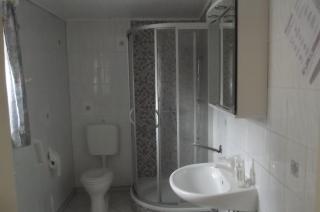 Ferienwohnung Wiesenblick - Burg - 4