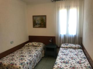 Casa Isidoro - Cala Liberotto - 7