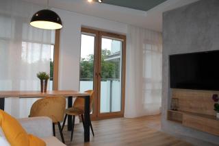 Aleksandra 3 - Yellow - 6