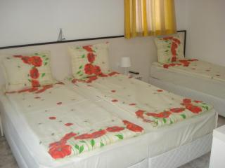 Kupenova Guest House - Sosopol - 7