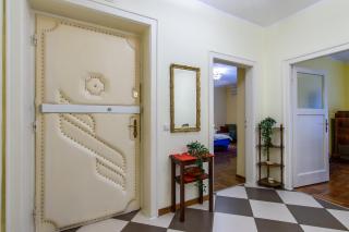 Panorama Central Apartments - Belgrade - 9