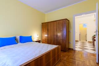 Panorama Central Apartments - 5