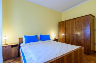 Panorama Central Apartments - Belgrade - 4