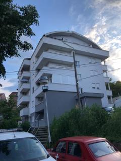 Studio Apartman NENA - 2