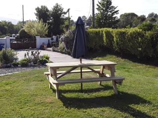Meadowbrook Studio - 6