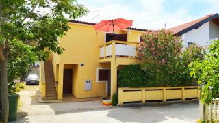 Apartmani Lučica 2 - Vir - 5