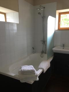 LE TEXIER The Cottage - 9