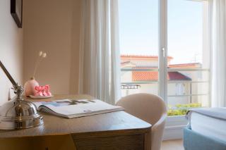 Villa Gioia by HMZ Villas - Vabriga - 6