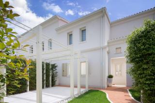 Villa Gioia by HMZ Villas - Vabriga - 8