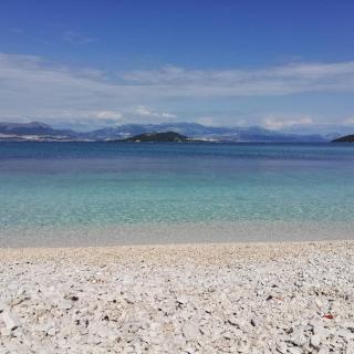 Apartments Grbesa - Trogir - 9