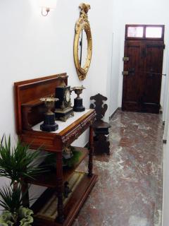 Casa Gori - Certaldo - 3